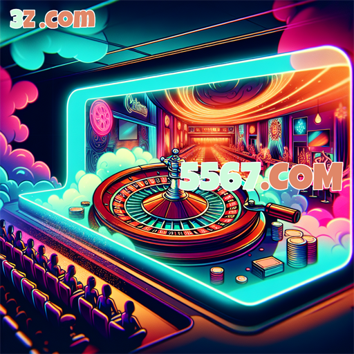 Explorando a Categoria de Jogos de Depósitos em 5567.COM