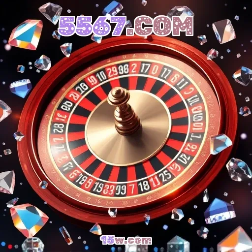5567.COM: Explore o Mundo Vibrante dos Jogos Arcade Online!
