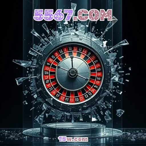 5567.COM: Venha Explorar a Empolgante Seção de Trivia e Arrasar!