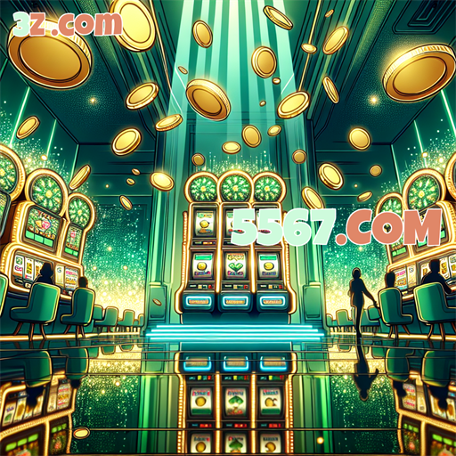 Descubra o Mundo do Poker em 5567.COM