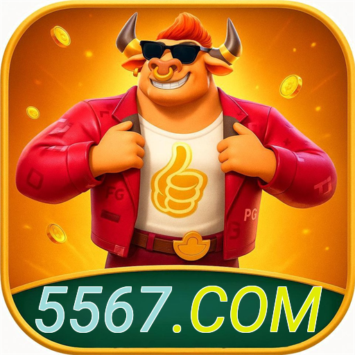 5567.COM
